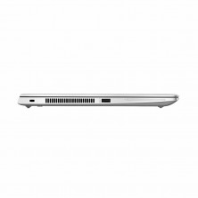 HP EliteBook 840 G6 14" i5 16GB SSD 512GB Outlet