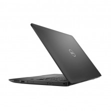 Dell Latitude 3490 14" i5, 8GB RAM, SSD 256GB A+