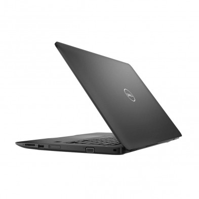 Dell Latitude 3490 14" i5, 8GB RAM, SSD 256GB A+