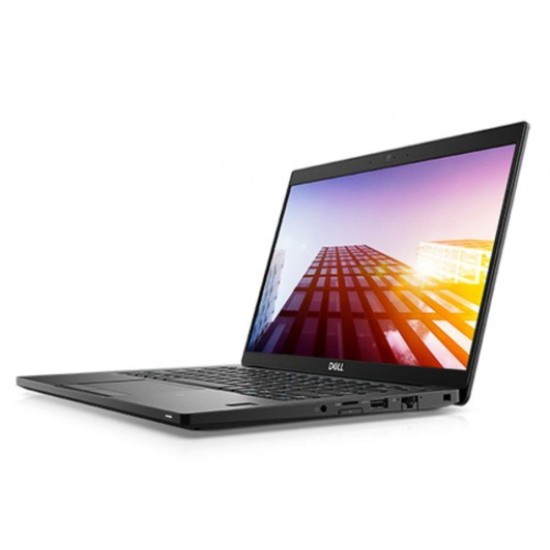 Dell Latitude 3510 i5, 8GB RAM, SSD 256GB, 15.6" FHD