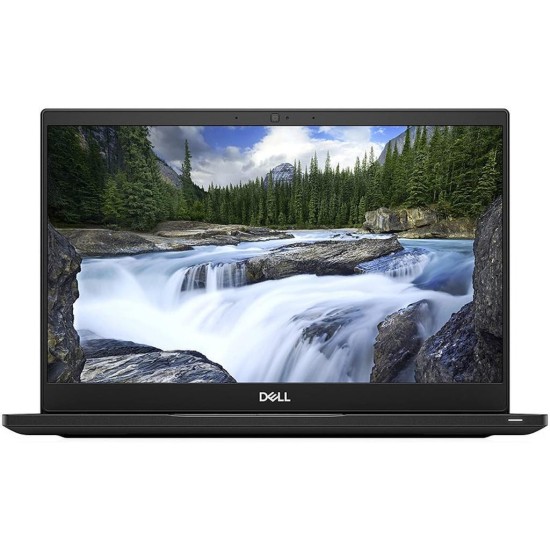 Dell Latitude 3510 i5, 8GB RAM, SSD 256GB, 15.6" FHD