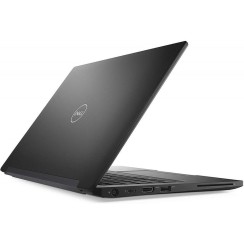 Dell Latitude 3510 i5, 8GB RAM, SSD 256GB, 15.6" FHD
