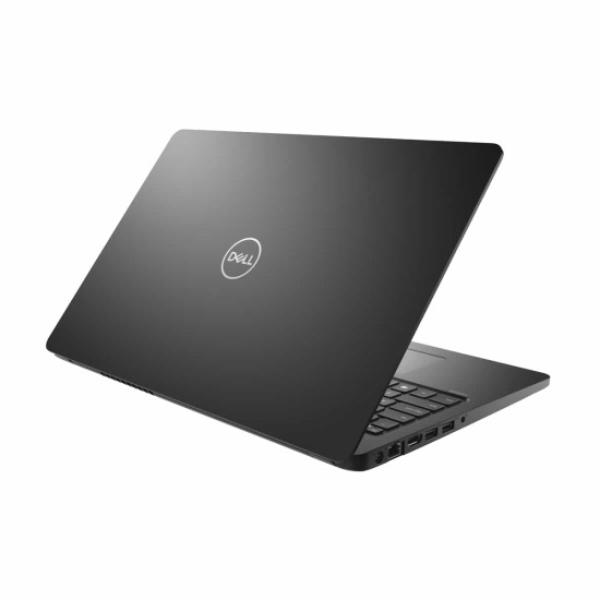 Dell Latitude 3580 - i5, 8GB RAM, 256GB SSD, 15.6"