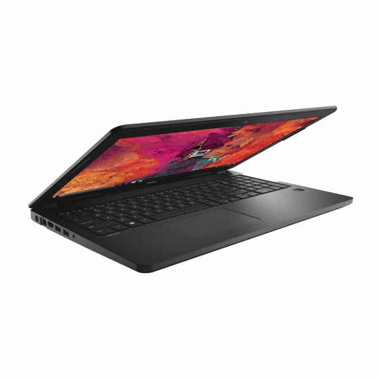 Dell Latitude 3580 - i5, 8GB RAM, 256GB SSD, 15.6"
