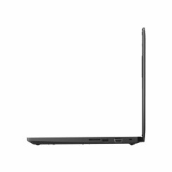 Dell Latitude 3580 - i5, 8GB RAM, 256GB SSD, 15.6"