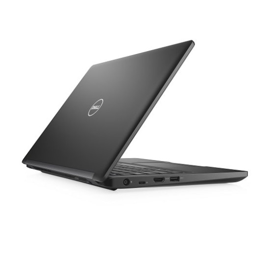 Dell Latitude 5280 i7, 16GB RAM, 256GB SSD, Full HD