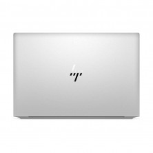 HP Elitebook 845 G8 14" AMD Ryzen 5 Pro - Outlet