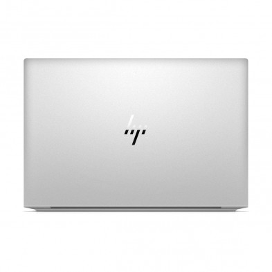 HP Elitebook 845 G8 14" AMD Ryzen 5 Pro - Outlet