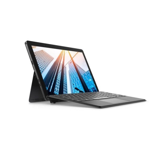 Dell Latitude 5285 2en1 Táctil i7 16GB SSD 512GB A+