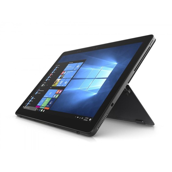 Dell Latitude 5285 2en1 Táctil i7 16GB SSD 512GB A+