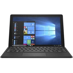 Dell Latitude 5285 2en1 Táctil i7 16GB SSD 512GB A+
