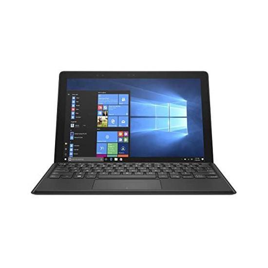 Dell Latitude 5285 2en1 Táctil i7 16GB SSD 512GB A+