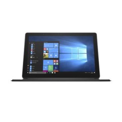 Dell Latitude 5285 2en1 Táctil i7 16GB SSD 512GB A+