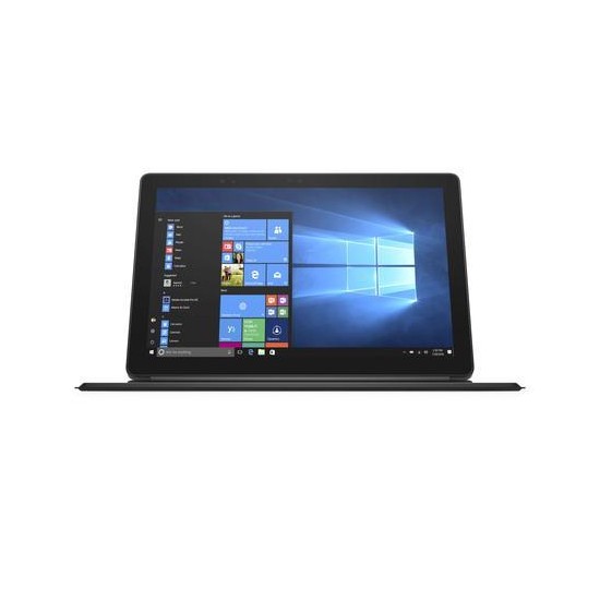 Dell Latitude 5285 2en1 Táctil i7 16GB SSD 512GB A+