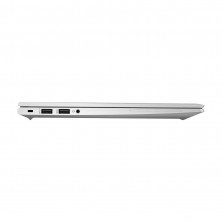 HP Elitebook 845 G8 14" AMD Ryzen 5 Pro - Outlet