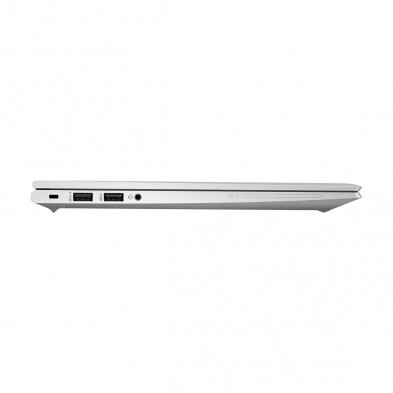 HP Elitebook 845 G8 14" AMD Ryzen 5 Pro - Outlet