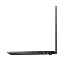 Dell Latitude 5290 i5-8350U · 16GB · SSD 256GB · 12,5"