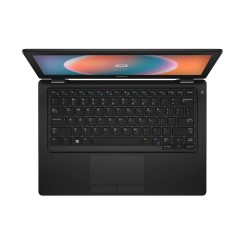Dell Latitude 5290 i5-8350U · 16GB · SSD 256GB · 12,5"