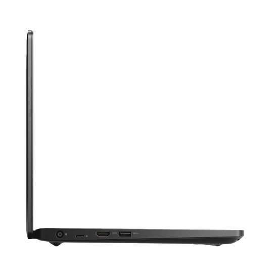 Dell Latitude 5290 i5-8350U · 16GB · SSD 256GB · 12,5"