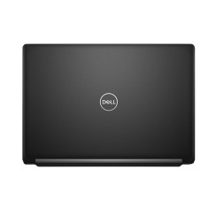 Dell Latitude 5290 12,5" | i5-8350U · 16GB · SSD 512GB
