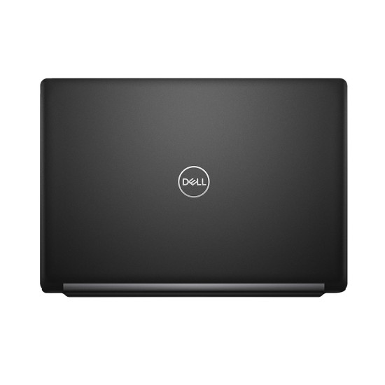 Dell Latitude 5290 12,5" | i5-8350U · 16GB · SSD 512GB