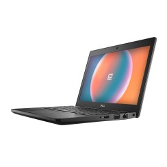 Dell Latitude 5290 12,5" | i5-8350U · 16GB · SSD 512GB