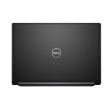 Dell Latitude 5290 12,5" i5 8350U, 8GB, 256GB SSD A+