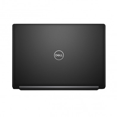 Dell Latitude 5290 12,5" i5 8350U, 8GB, 256GB SSD A+