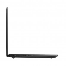 Dell Latitude 5290 12,5" i5 8350U, 8GB, 256GB SSD A+