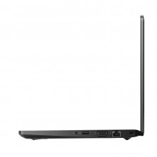 Dell Latitude 5290 i5 8GB SSD 512GB A+ 12.5" portátil