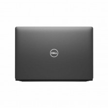 Dell Latitude 5300 i5 16GB SSD 512GB 13,3" Full HD A