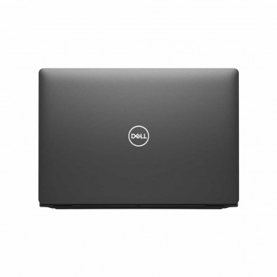 Dell Latitude 5300 i5 16GB SSD 512GB 13,3" Full HD A