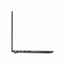 Dell Latitude 5300 i5 16GB SSD 512GB 13,3" Full HD A