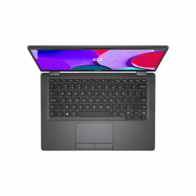 Dell Latitude 5300 i5 16GB SSD 512GB 13,3" Full HD A