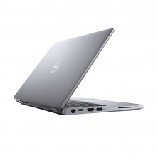 Dell Latitude 5310 Táctil 13,3" i5 8GB SSD Full HD