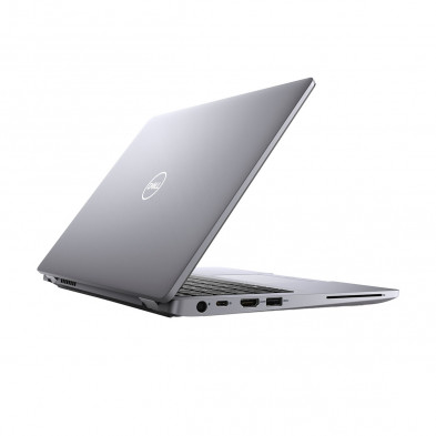 Dell Latitude 5310 Táctil 13,3" i5 8GB SSD Full HD