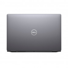 Dell Latitude 5310 Táctil 13,3" i5 8GB SSD Full HD