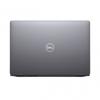 Dell Latitude 5310 Táctil 13,3" i5 8GB SSD Full HD