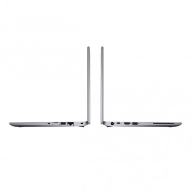 Dell Latitude 5310 Táctil 13,3" i5 8GB SSD Full HD