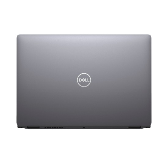 Dell Latitude 5310 Táctil 13,3