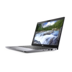 Dell Latitude 5320 | i5-1135G7 · 16GB/SSD 512GB · 13,3” FHD