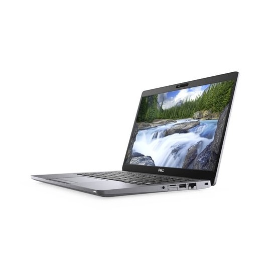 Dell Latitude 5320 | i5-1135G7 · 16GB/SSD 512GB · 13,3” FHD