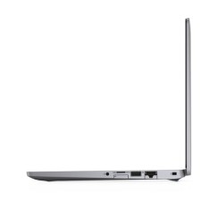 Dell Latitude 5320 | i5-1135G7 · 16GB/SSD 512GB · 13,3” FHD