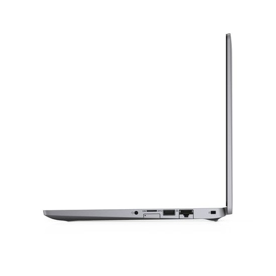 Dell Latitude 5320 | i5-1135G7 · 16GB/SSD 512GB · 13,3” FHD