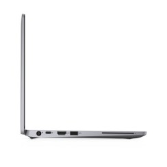 Dell Latitude 5320 | i5-1135G7 · 16GB/SSD 512GB · 13,3” FHD