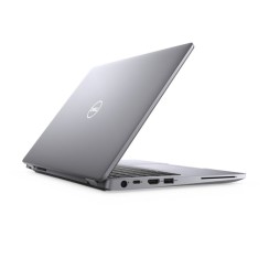 Dell Latitude 5320 Táctil 13,3" i7 32GB SSD 512GB A+