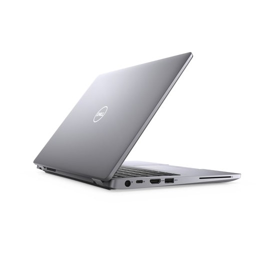 Dell Latitude 5320 Táctil 13,3" i7 32GB SSD 512GB A+