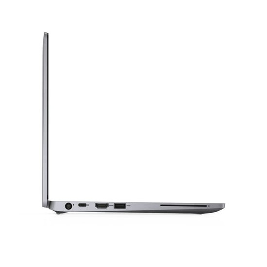 Dell Latitude 5320 Táctil 13,3" i7 32GB SSD 512GB A+
