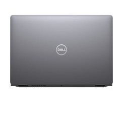 Dell Latitude 5320 Táctil 13,3" i7 32GB SSD 512GB A+