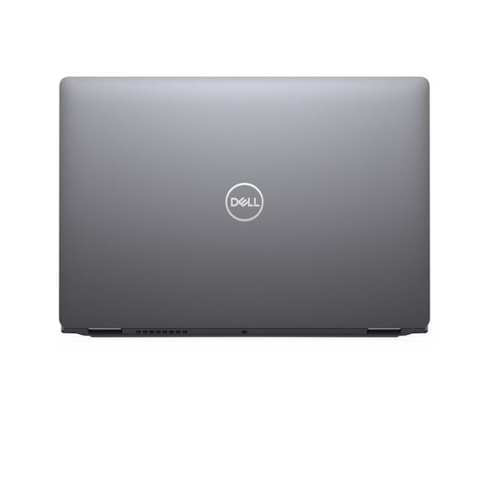Dell Latitude 5320 Táctil 13,3" i7 32GB SSD 512GB A+
